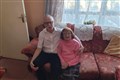 Son of Tuam survivor ‘over the moon’ to secure funds to buy mother’s home