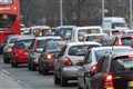 Calls grow for Government to bring fossil fuel car phaseout forward to 2030