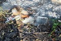 ANALYSIS: Will barbecues still be allowed in Badenoch and Strathspey?