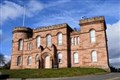 Woman made false sexual assault claims after being spurned