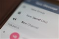 UK criminals among those duped into using secret message service run by the FBI