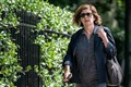 Starmer urged to publish Sue Gray messages amid Tory anger over move to Labour