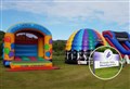 Highland Council points to deaths abroad as it defends "embarrassing" bouncy castle ban and U-turn 