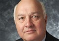 Local road repair priorities agreed for Badenoch and Strathspey for this year