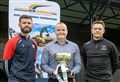 Shinty’s MacTavish Cup Final proves ‘a true celebration of all that makes our sport so special’ 