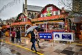 No disagreements between UK nations on Christmas plan – Welsh First Minister