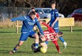 Three clubs in contention to force Highland League relegation play-off this season