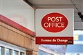 Post Office had deliberate policy of blame for missing money, inquiry told