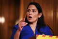 Patel rules out new lockdown restrictions ‘today or tomorrow’