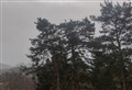 Badenoch and Strathspey battens down the hatches