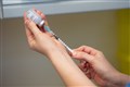 Vaccine rollout reaches ‘home straight’ six months on from first jab