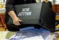 Election 2021: A guide to voting and candidates in Inverness and Nairn