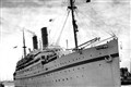 Majority of Windrush compensation claimants still without payment