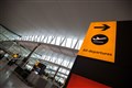 Shake-up of Covid travel rules set to benefit double-jabbed holidaymakers