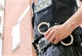 Highland police ‘success’ tackling County Lines drug gangs from Liverpool behind 2023 violence