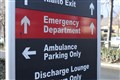 Funding announced to help patients return home from hospitals