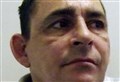 Serial rapist who attacked women across the Highlands gets parole hearing