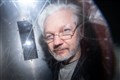 Fear of ‘Covid in the courtroom’ halts Julian Assange case