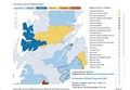 Detailed coronavirus data published for Badenoch and Strathspey for very first time