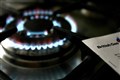 British Gas to stop using court warrants to fit prepayment meters by force