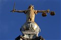 800 legal figures call on Johnson and Patel to end lawyer ‘hostility’