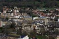 Average UK house price is £32,000 higher than a year ago