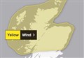 70mph gales to batter Highlands on Christmas Eve and into Christmas Day, warns Met Office
