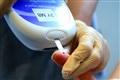 Type 2 diabetes remission restores pancreas size and shape – study