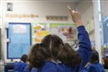 Scottish pupils ranked fourth in global issues study involving 27 nations