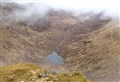 Coire Glas could double GB power storage – but natural loch is a place of beauty
