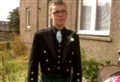 Murder enquiries are ongoing into death of Perth man