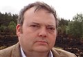 Highland MSP urges councils to reject car park tax plan