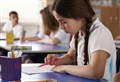 Scottish Government and council provision of additional support for learning (ASL) must be ‘fundamentally evaluated’, says watchdog