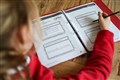 Schools can book subsidised tuition for children worst hit by Covid-19 closures