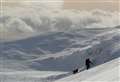 Scottish avalanche warning service is up and running again