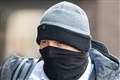 Father is jailed for manslaughter of son who was shaken as a baby