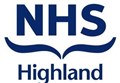 Highland MSP 'understands concerns' over NHS finances