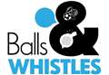 LISTEN: Episode six of our Balls and Whistles Podcast
