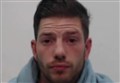 Police issue missing person appeal for Kingussie man Stewart Braisher