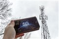 BT signs deal with Nokia as fallout from Huawei 5G ban takes effect