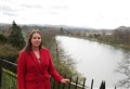 Students at UHI Inverness 'grill' Highland MSP on Rwanda issues, trans rights and SNP policy