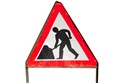 Warning about late night Badenoch trunk road bridge closure