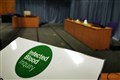 Blood treatments were largely unchanged due to ‘small risk of Aids transmission’