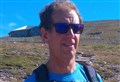 Badenoch and Strathspey sports body in danger of folding