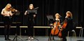 More results posted from Badenoch and Strathspey Music Festival