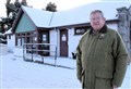 Grantown’s High Street public toilets to get axed at end of year