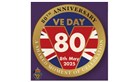 VE DAY: Grantown salutes heroes - and there will even be a fish supper