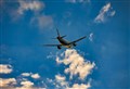 British Airways flight between Heathrow and Inverness cancelled