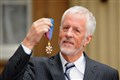 Tributes to Seven Up director Michael Apted after his death at 79