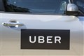 Gig economy workers struggling with savings and insurance claims – survey